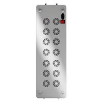 PrimeFORCE RL300 (Rood Licht Therapie) - Liroma