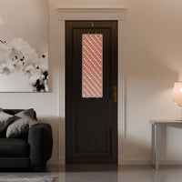 PrimeFORCE RL300 (Rood Licht Therapie) - Liroma