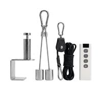 PrimeFORCE RL300 (Rood Licht Therapie) - Liroma