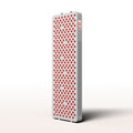 PrimeFORCE RL300 (Roodlichttherapie) – Ideaal voor thuis – Levensduur tot 100.000 uur - 98x30x7cm
