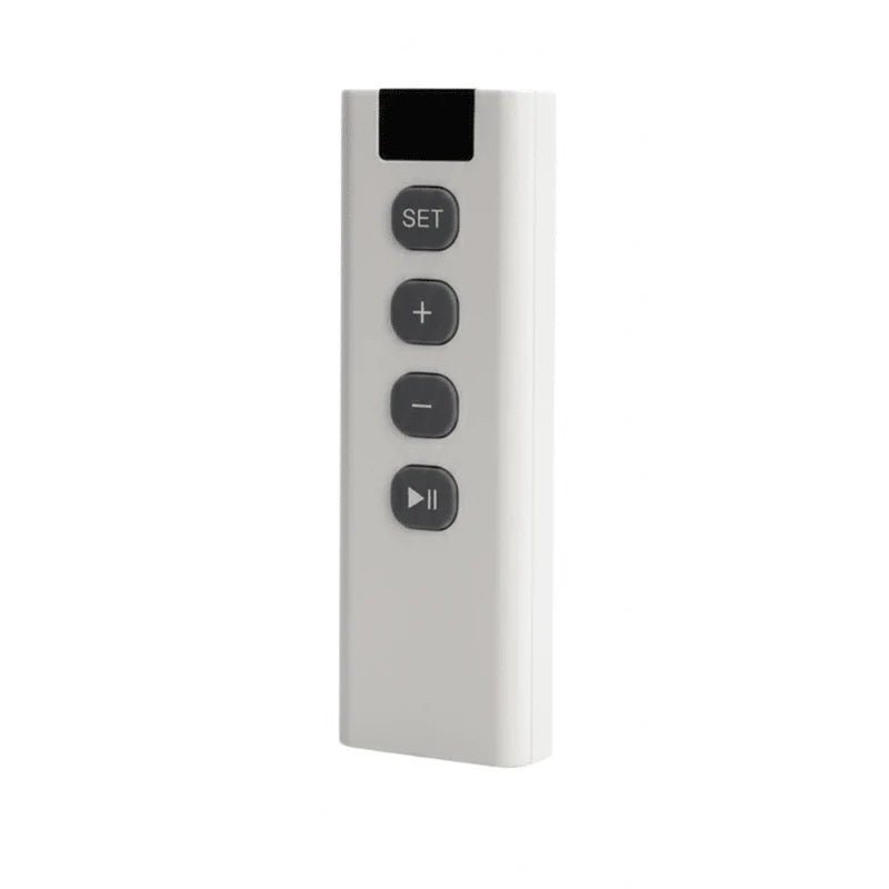 PrimeFORCE RL60 (Rood Licht Therapie) - Liroma