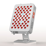 PrimeFORCE RL60 (Roodlichttherapie)
