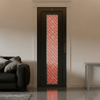 PrimeFORCE RL600 (Rood licht therapie) - Liroma