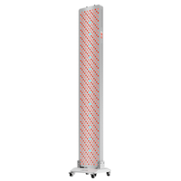 PrimeFORCE RL600 (Rood licht therapie) - Liroma