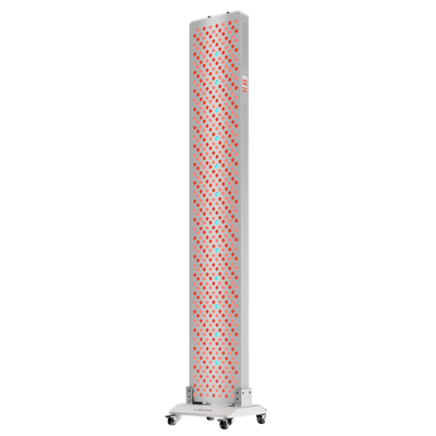 PrimeFORCE RL600 (Rood licht therapie)