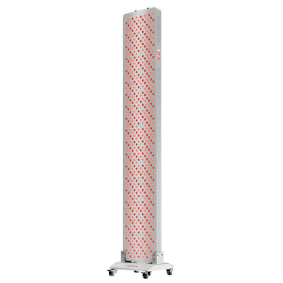 PrimeFORCE RL600 (Rood licht therapie) - Liroma