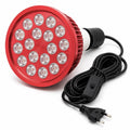 PrimeSpot (Rood licht therapie)