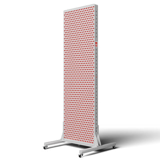 PrimeFORCE Ultra Gen5 (Rood licht therapie)