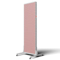 PrimeFORCE Ultra Gen5 (Rood licht therapie)