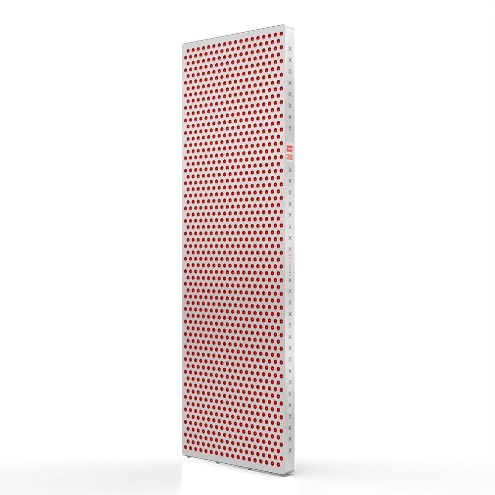 PrimeFORCE Ultra Gen5 (Rood licht therapie)