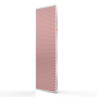 PrimeFORCE Ultra Gen5 (Rood licht therapie)