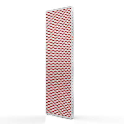 PrimeFORCE Ultra Gen5 (Rood licht therapie)