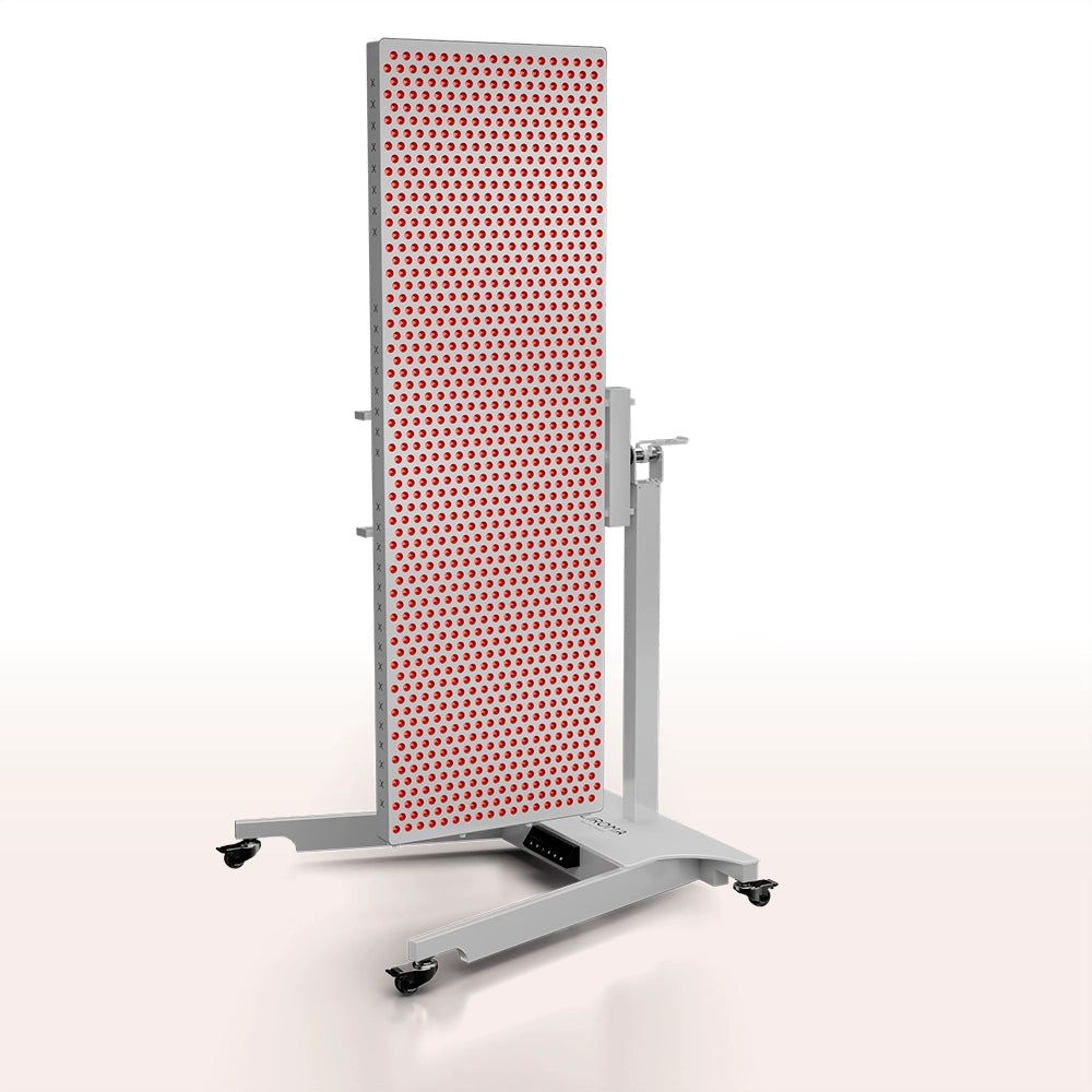 PrimeFORCE Ultra Gen5 (Rood licht therapie)