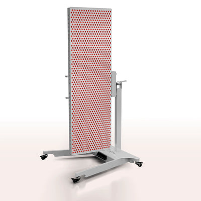 PrimeFORCE Ultra Gen5 (Rood licht therapie)