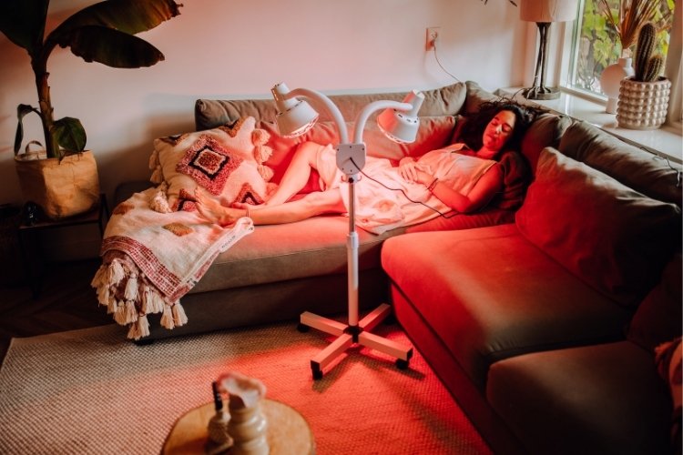 Groot behandelgebied