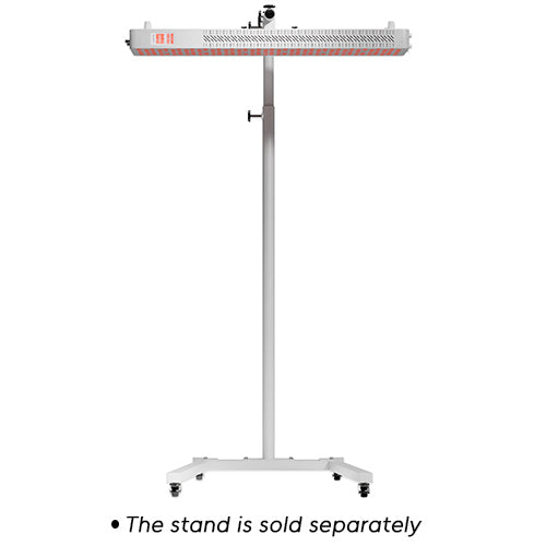 PrimeFORCE RL120 (Rood licht therapie)