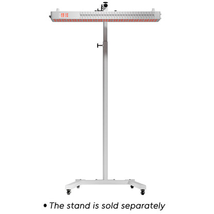 PrimeFORCE RL120 (Rood licht therapie)