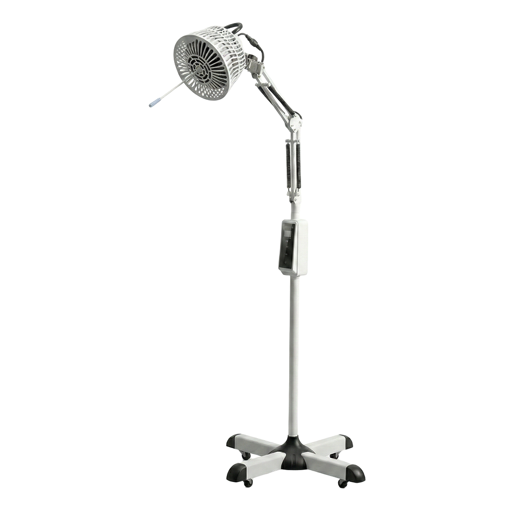 LIROMA® TDP-lamp 607A