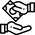 Termijnen