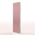 PrimeFORCE Ultra Gen5 (Roodlichttherapie)– Ideaal voor thuis – Dual chip - 189 x 58 x 6,5cm (kopie)