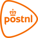 PostNL