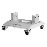 Vloerstandaard PrimeForce serie