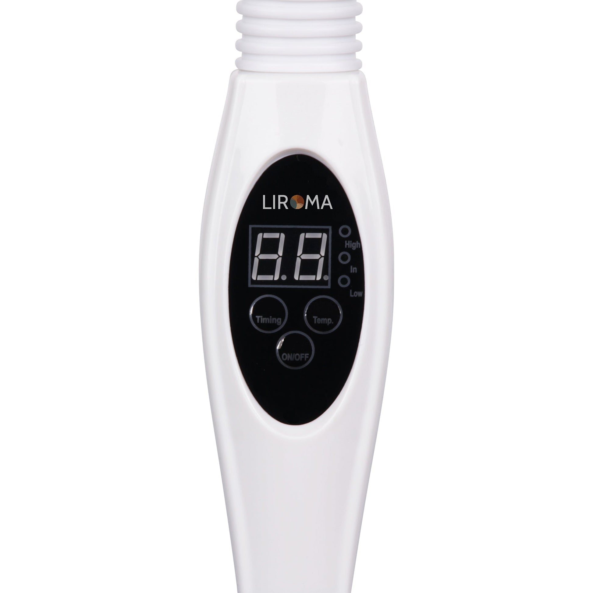 BJTDLLX Rode lichtlamp, 275 W, infraroodlamp, warmtelamp, 0 BJTDLLX Rode lichtlamp, 275 W, infraroodlamp, warmtelamp, 0