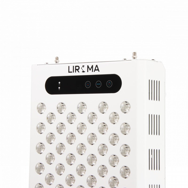 Liroma LED1200 - Liroma