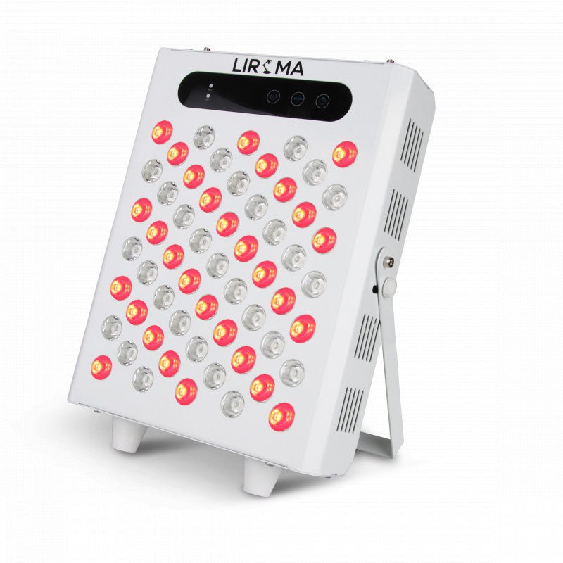 Liroma LED600 - Liroma