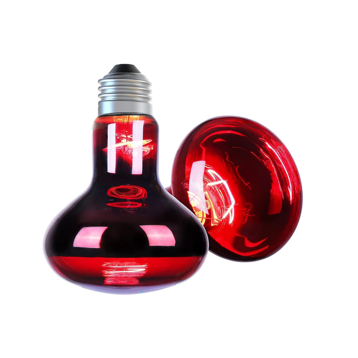 Hoe Lang Mag Je Een Infrarood of Rood Licht Lamp Gebruiken Liroma hoe-lang-mag-je-een-infrarood-of-rood-licht-lamp-gebruiken-liroma