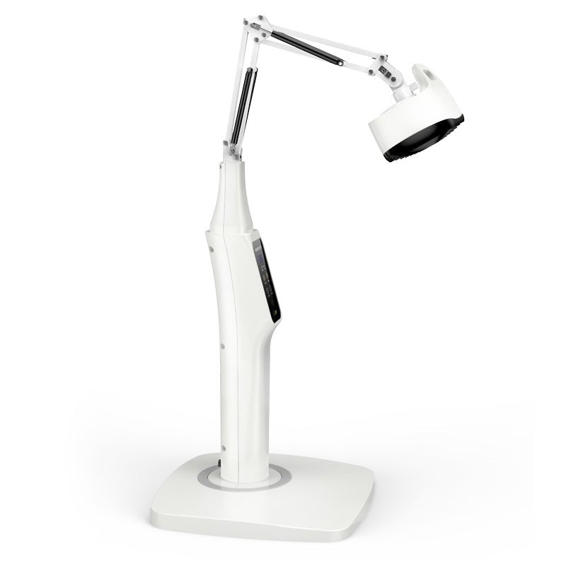 Liroma TDP-lamp 608B - Liroma